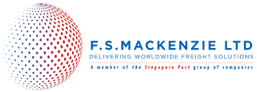 FS Mackenzkie logo